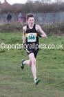 Under-15 boys NEHL at Wrekenton, Gateshead. 2014 NEH, Wrekenton. Photo: David T. Hewitson/Sports for All Pics